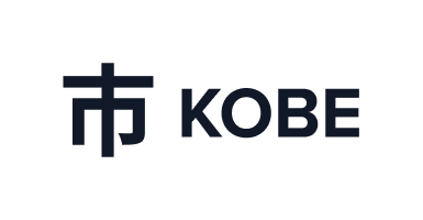 partner