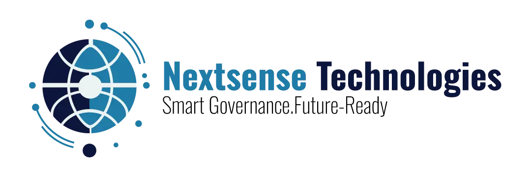 Nextsense Technologies Limited